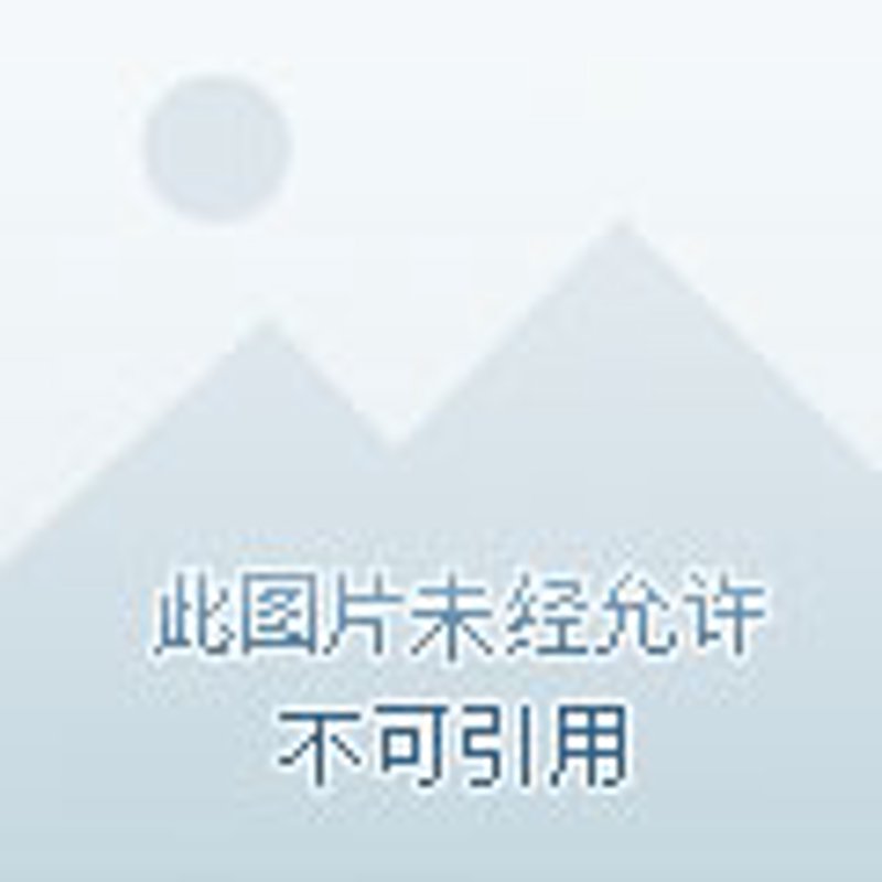 废气治理行业：绿色科技引领未来新篇章