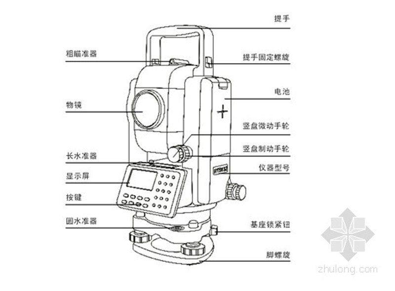 污水处理行业动态：绿色变革助力未来