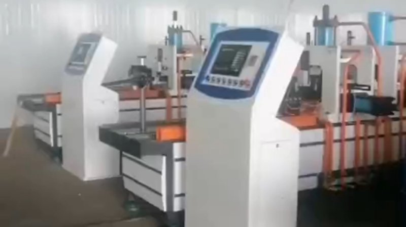 环境工程：守护地球的绿色卫士
